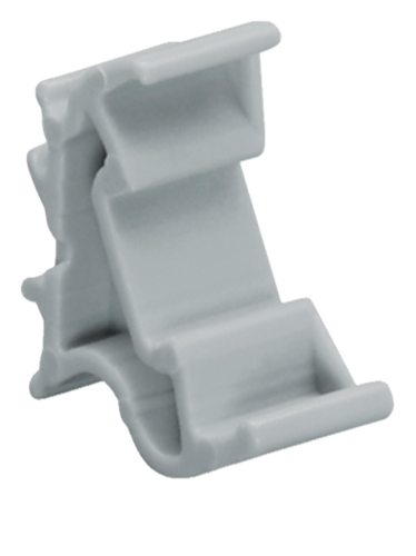 Wago adapter 2009-198 1szt na Arena.pl