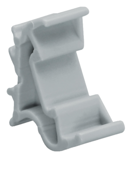 Wago adapter 2009-198 1szt zdjęcie 1