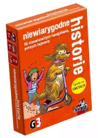 product-compare-61927653