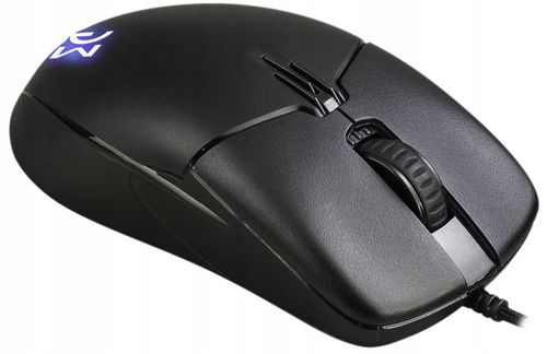 Myszka Dream Machines DM 7 Switch Duo na Arena.pl