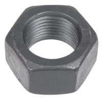 product-compare-58988032