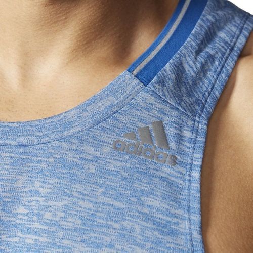 Top Adidas Sn Singlet M AI8331 M na Arena.pl