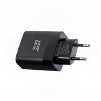 Szybka ładowarka 45W z odpinanym kablem USB-C do iPhone 17 Pro Max
