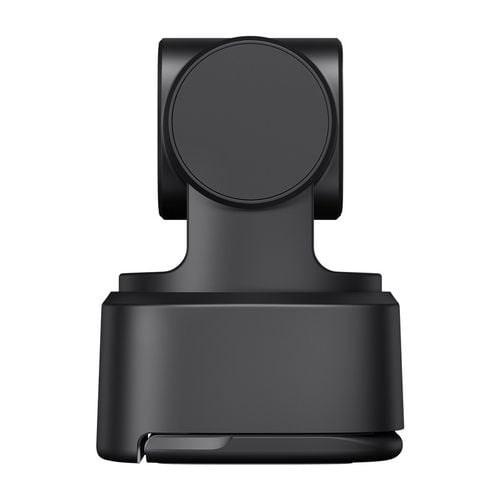 kamera internetowa obsbot tiny se na Arena.pl