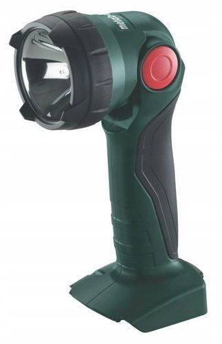 METABO LAMPA ULA 14,4-18 LED na Arena.pl