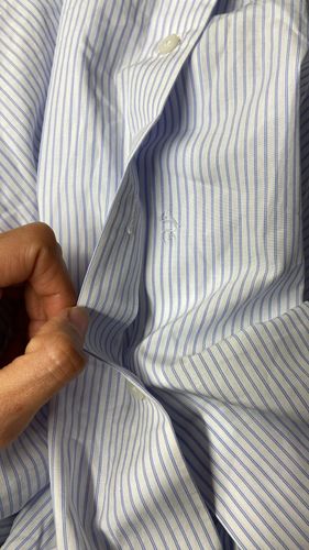 POLO RALPH LAUREN KOSZULA M na Arena.pl