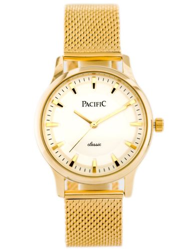 PACIFIC A7007 (zy594b) na Arena.pl