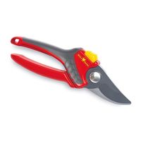 sekator 1 ręczny nożycowy 22cm comfort rr 2500 wolf-garten