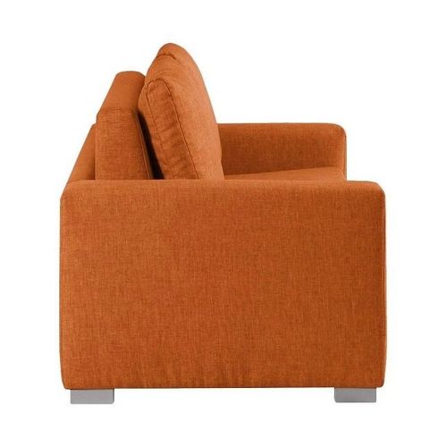DERRY sofa dwuosobowa 140 cm na Arena.pl