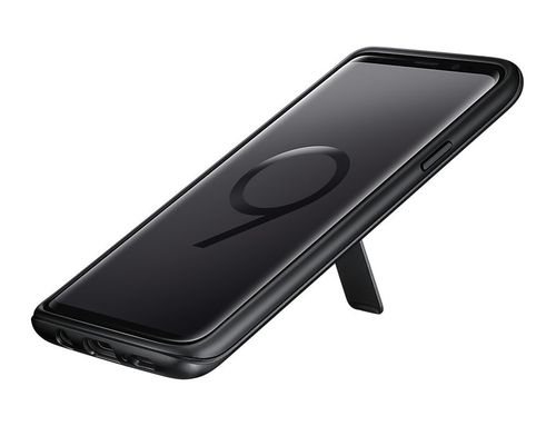Etui Oryginalne Samsung Protective Samsung S9 na Arena.pl