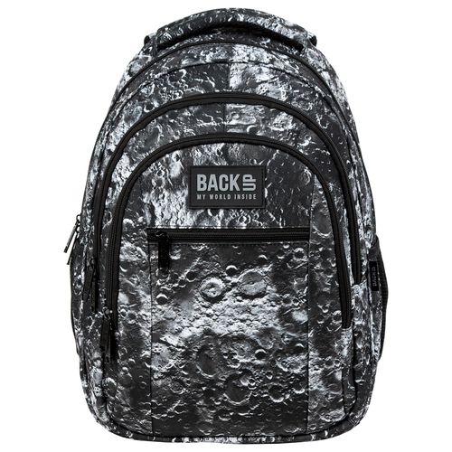 BACKUP PLECAK 3 MODEL O49 na Arena.pl