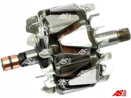 AR0017 WIRNIK ALTERNATORA na Arena.pl