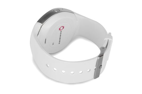 watchzone.pl SMARTWATCH RONEBERG RY1 na Arena.pl