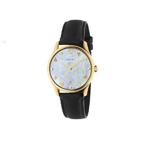 GUCCI YA141404 - DIAMANTISSIMA na Arena.pl