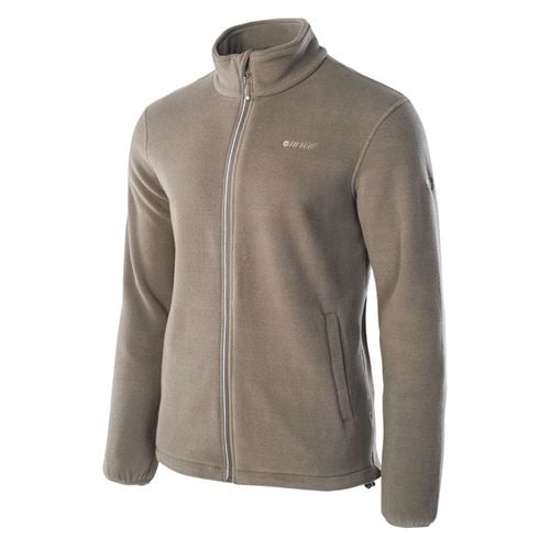 Bluza Hi-Tec Nader M 92800330730 L na Arena.pl