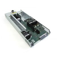 EMC, Karta Rozszerzeń PCI-E VNX x SAS 6Gb - 303-224-000C-03