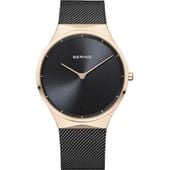 Zegarek Unisex Bering 12138-162 (Ø 38 mm)