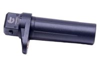 Czujnik wału korbowego BMW 520 d 2.0 2000 2001 2002 2003