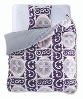 product-compare-51862006