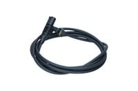 CZUJNIK ABS TYŁ PRAWY VW CRAFTER 30-35 2008 2009 2010 2011 2012 2013 2014