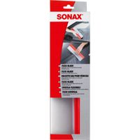 Sonax elastyczna silikonowa ściągaczka wody 30 cm