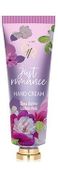 Golden Rose Just Romance Hand Cream Krem do rąk Kolor - 01