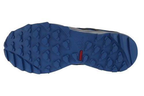 adidas TRACEROCKER (BB5437) na Arena.pl