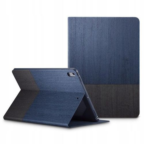 ESR SIMPLICITY IPAD PRO 10.5 KNIGHT BLUE na Arena.pl