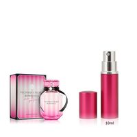 perfumy nr 282 10ml - zamiennik inspirowany bombshell od victoria's secret