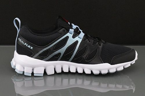 Reebok REALFLEX TRAIN 4.0 (V68265) na Arena.pl