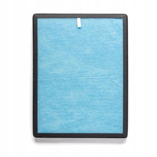 Filtr do Webber AP9405B AP9405 antybakteryjny HEPA na Arena.pl