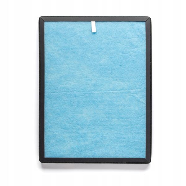 Filtr do Webber AP9405B AP9405 antybakteryjny HEPA zdjęcie 9