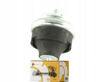 PODUSZKA SILNIKA CITROEN BERLINGO 96+ PRAWA