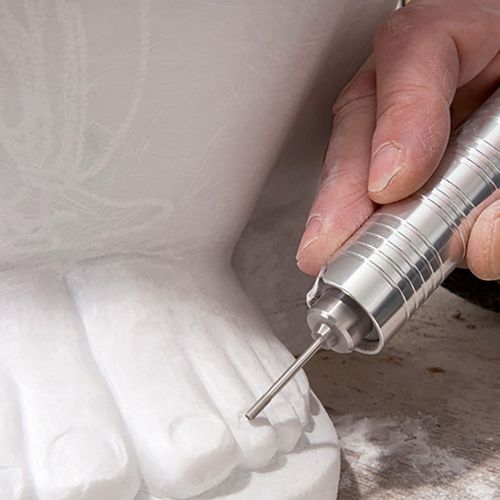 Frez DREMEL 105 na Arena.pl