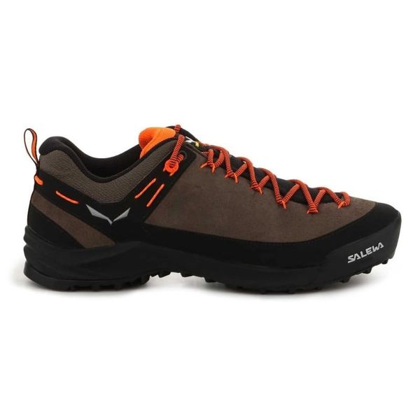 Buty Salewa Wildfire Ms Leather 61395 r.42 zdjęcie 6
