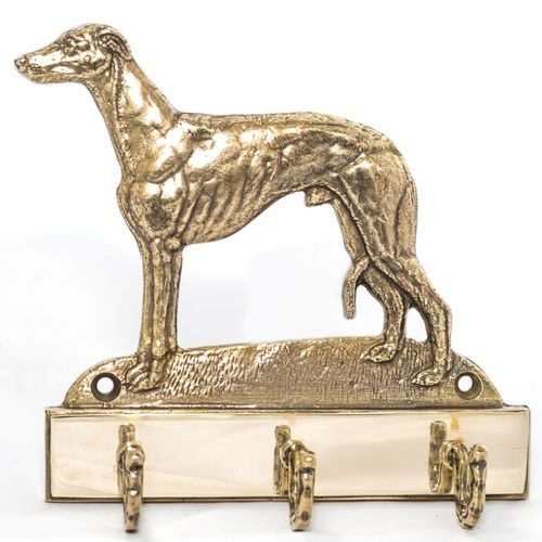 Whippet - wieszak - 1663 na Arena.pl