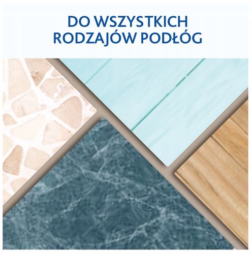 MOP ELEKTRYCZNY VILEDA LOOPER BEZPRZEWODOWY SPRYSKIWACZ + 4 Wkłady Gratis na Arena.pl