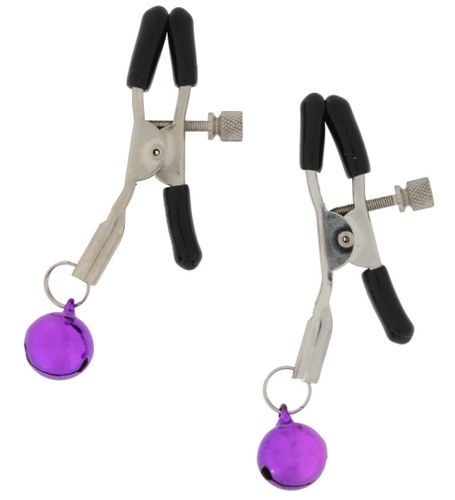 Akcesoria BDSM Bondage na Arena.pl