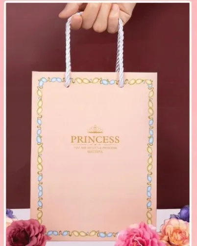 ZESTAW DO ROBIENIA BRANSOLETEK NASZYJNIKÓW PREZENT na Arena.pl