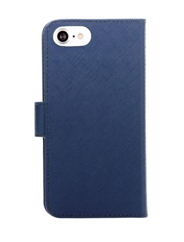 MODE NEW YORK Apple iPhone 7/8 4,7 - MIGNIGHT BLUE na Arena.pl