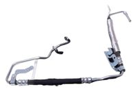 Przewód ukł. kierowniczego do FORD Transit Connect