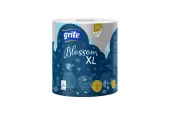 RĘCZNIK PAPIEROWY GRITE BLOSSOM JUMBO