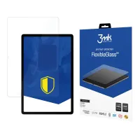 samsung galaxy tab s9 fe - up to 11 3mk flexibleglass