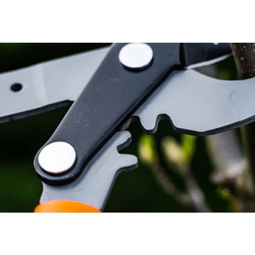 sekator do gałęzi by-pass 665mm, zakres do 42mm, przekł. - t n15-253 na Arena.pl