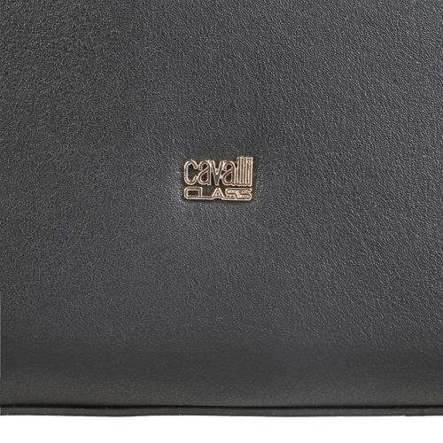 Cavalli Class torebka damska na Arena.pl