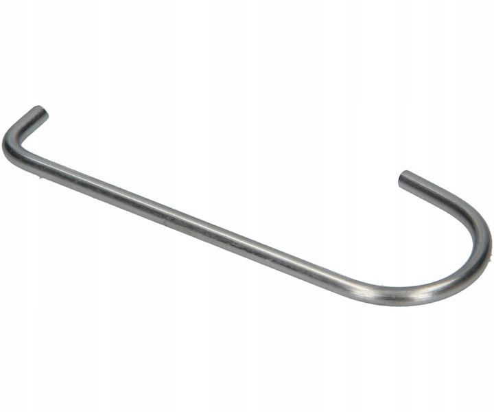 WYCISKARKA CYTRUSÓW maszynki do mielenia ZELMER zdjęcie 7