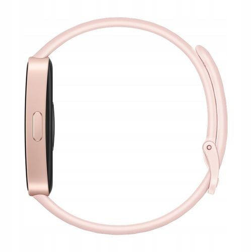 Smartband HUAWEI Band 10 Różowy na Arena.pl