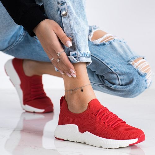 Superga 2750 Efglu 900 r.45 na Arena.pl