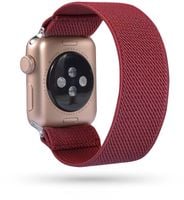 PASEK OPASKA DO APPLE WATCH 1 2 3 4 5 6 7 8 9 10 11 SE 38MM 40MM 41MM 42MM
