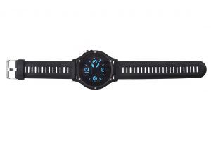 Smartwatch Manta Sprita Pro SWT9301 na Arena.pl